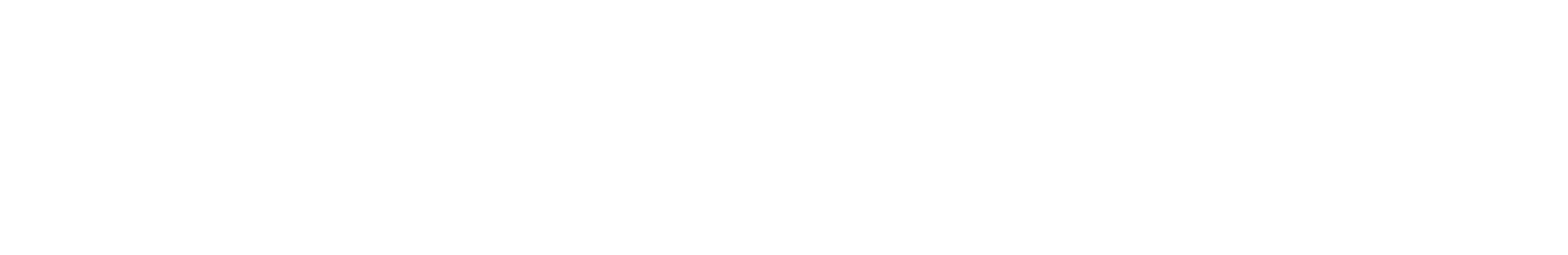 NTangible